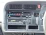 Used 2002 AT toyota hiace-van RZH112K Image[19]