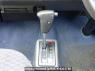 Used 2002 AT toyota hiace-van RZH112K Image[20]