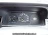 Used 2002 AT toyota hiace-van RZH112K Image[21]