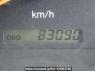 Used 2002 AT toyota hiace-van RZH112K Image[22]