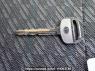 Used 2002 AT toyota hiace-van RZH112K Image[23]