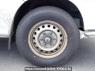 Used 2002 AT toyota hiace-van RZH112K Image[24]
