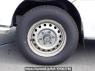 Used 2002 AT toyota hiace-van RZH112K Image[25]