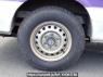 Used 2002 AT toyota hiace-van RZH112K Image[26]