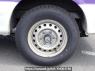 Used 2002 AT toyota hiace-van RZH112K Image[27]