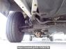 Used 2002 AT toyota hiace-van RZH112K Image[28]