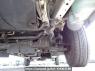Used 2002 AT toyota hiace-van RZH112K Image[29]