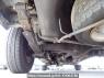 Used 2002 AT toyota hiace-van RZH112K Image[30]