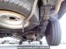 Used 2002 AT toyota hiace-van RZH112K Image[31]