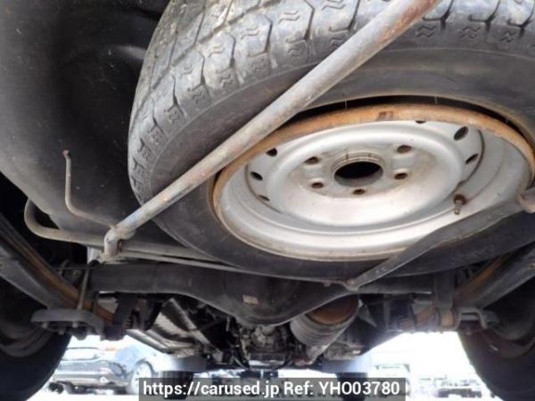 Used 2002 AT toyota hiace-van RZH112K Image[32]