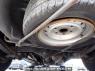Used 2002 AT toyota hiace-van RZH112K Image[32]