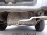 Used 2002 AT toyota hiace-van RZH112K Image[33]