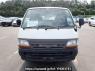 Used 2004 MT toyota hiace-van TRH112V Image[1]