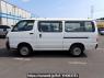 Used 2004 MT toyota hiace-van TRH112V Image[3]