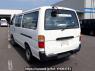 Used 2004 MT toyota hiace-van TRH112V Image[4]