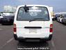 Used 2004 MT toyota hiace-van TRH112V Image[5]