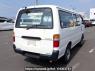 Used 2004 MT toyota hiace-van TRH112V Image[6]