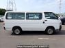 Used 2004 MT toyota hiace-van TRH112V Image[7]