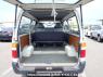Used 2004 MT toyota hiace-van TRH112V Image[8]