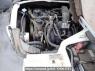 Used 2004 MT toyota hiace-van TRH112V Image[9]