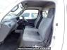 Used 2004 MT toyota hiace-van TRH112V Image[13]