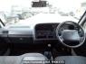 Used 2004 MT toyota hiace-van TRH112V Image[15]