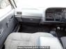 Used 2004 MT toyota hiace-van TRH112V Image[16]