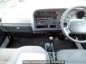 Used 2004 MT toyota hiace-van TRH112V Image[17]