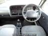Used 2004 MT toyota hiace-van TRH112V Image[18]