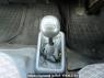 Used 2004 MT toyota hiace-van TRH112V Image[20]