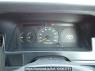Used 2004 MT toyota hiace-van TRH112V Image[21]