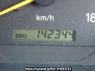 Used 2004 MT toyota hiace-van TRH112V Image[22]