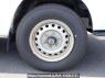 Used 2004 MT toyota hiace-van TRH112V Image[24]