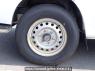 Used 2004 MT toyota hiace-van TRH112V Image[25]