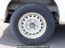 Used 2004 MT toyota hiace-van TRH112V Image[26]