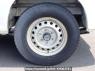 Used 2004 MT toyota hiace-van TRH112V Image[27]