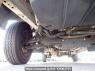 Used 2004 MT toyota hiace-van TRH112V Image[28]