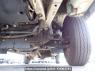 Used 2004 MT toyota hiace-van TRH112V Image[29]