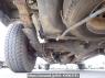 Used 2004 MT toyota hiace-van TRH112V Image[30]