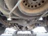 Used 2004 MT toyota hiace-van TRH112V Image[31]