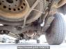 Used 2004 MT toyota hiace-van TRH112V Image[32]