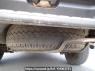 Used 2004 MT toyota hiace-van TRH112V Image[33]