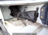 Used 2004 MT toyota hiace-van TRH112V Image[34]
