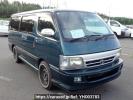 Toyota Hiace Van TRH112V
