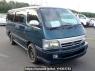 Used 2003 AT toyota hiace-van TRH112V Image[0]