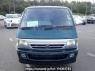 Used 2003 AT toyota hiace-van TRH112V Image[1]