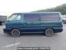 Used 2003 AT toyota hiace-van TRH112V Image[3]