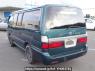 Used 2003 AT toyota hiace-van TRH112V Image[4]