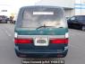 Used 2003 AT toyota hiace-van TRH112V Image[5]