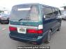 Used 2003 AT toyota hiace-van TRH112V Image[6]